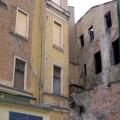 Rigaer Altstadt (100_1055.JPG) Riga Lettland Baltikum